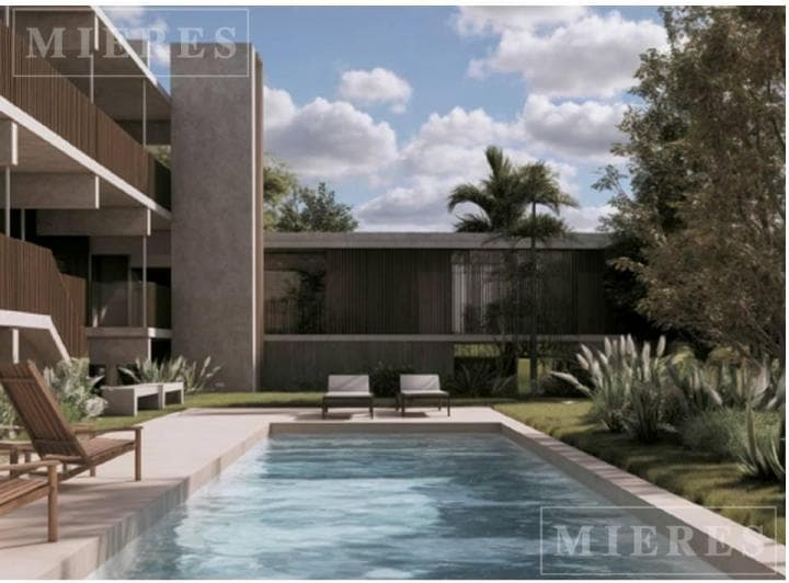 Duplex en Venta en La Enramada, Pilar, Los Claveles 3962 - 5