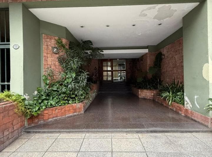 Departamento en Venta en Caballito (Yatay Al 100) de 1 Amb. - 3