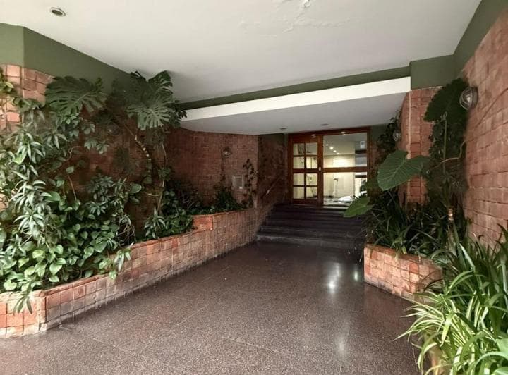 Departamento en Venta en Caballito (Yatay Al 100) de 1 Amb. - 4