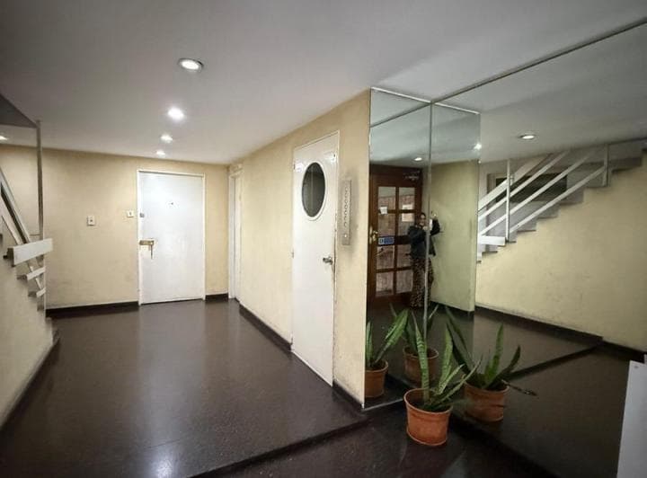 Departamento en Venta en Caballito (Yatay Al 100) de 1 Amb. - 5