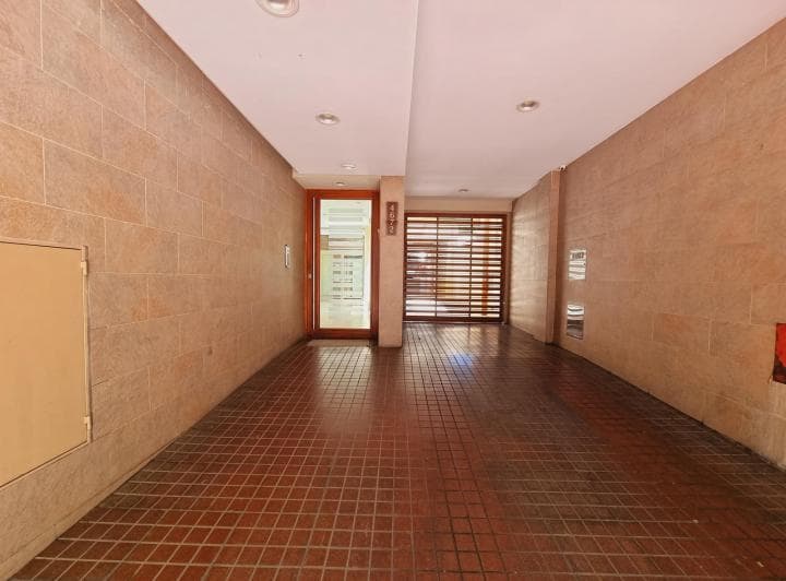 Venta Departamento 3 Ambientes Lacroze Villa Ballester - 4