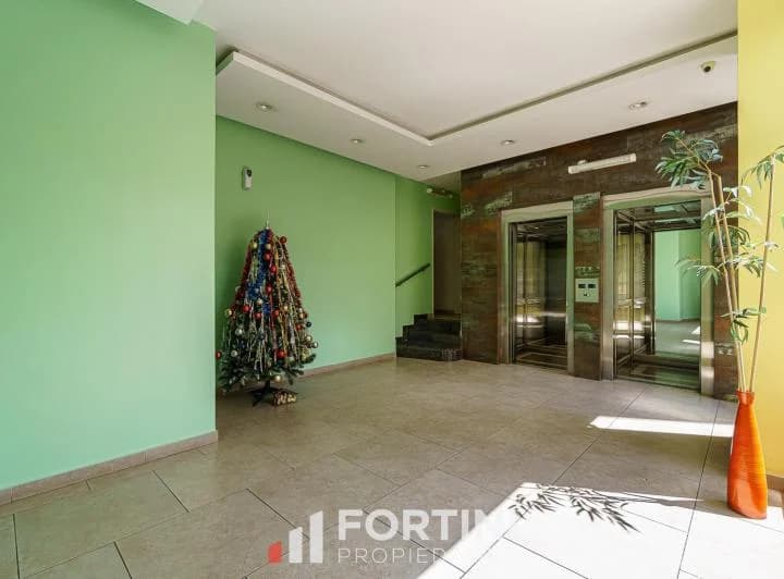 Venta Departamento 3 Ambientes Lacroze Villa Ballester - 5