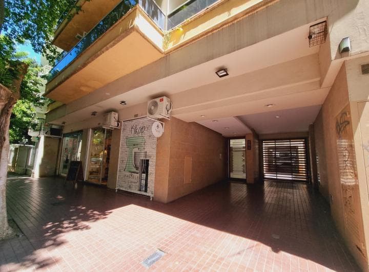 Venta Departamento 3 Ambientes Lacroze Villa Ballester - 3