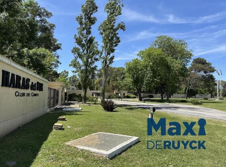 Oportunidad Amplio Lote a un Excelente Precio - 2
