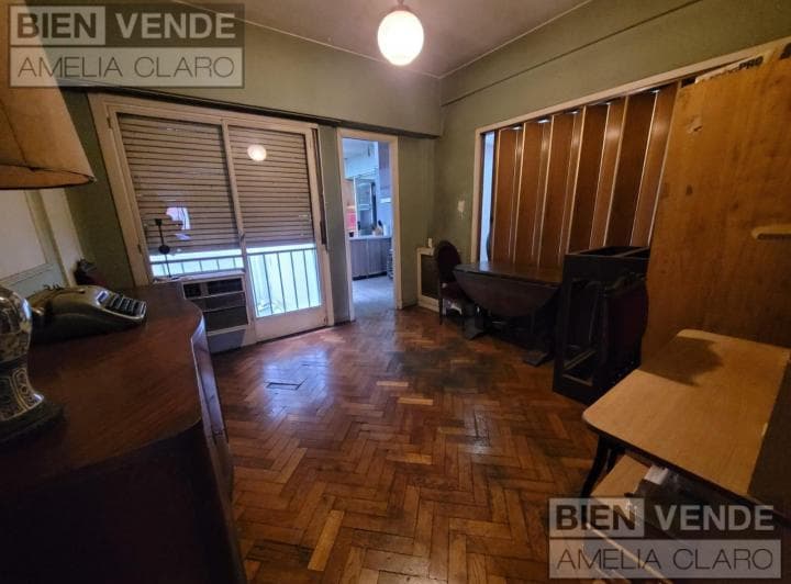 Venta de Excelente 4 Ambientes en Palermo Soho - 3