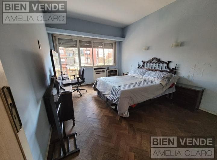 Venta de Excelente 4 Ambientes en Palermo Soho - 4