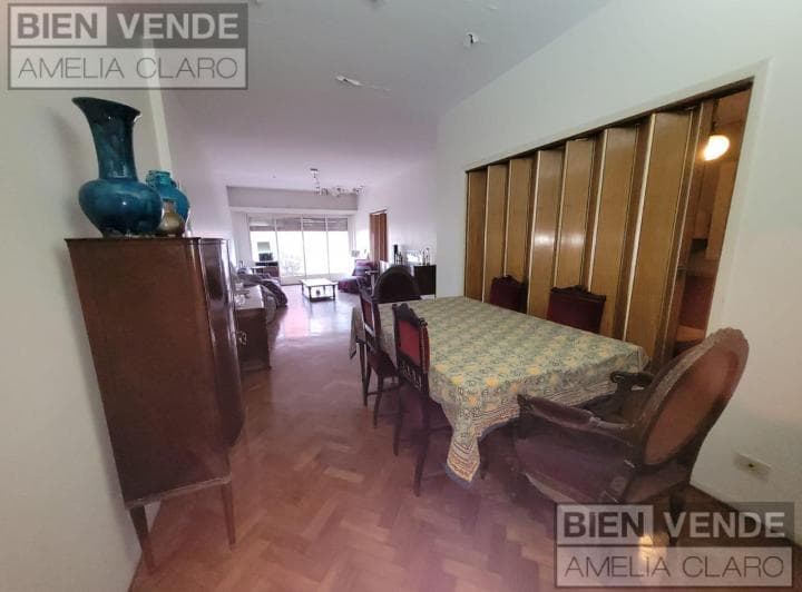 Venta de Excelente 4 Ambientes en Palermo Soho - 5