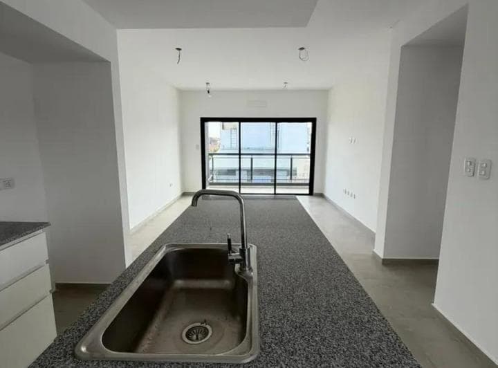 Departamento Alquiler Wilde a Estrenar Al Frente 3 Ambientes - 5