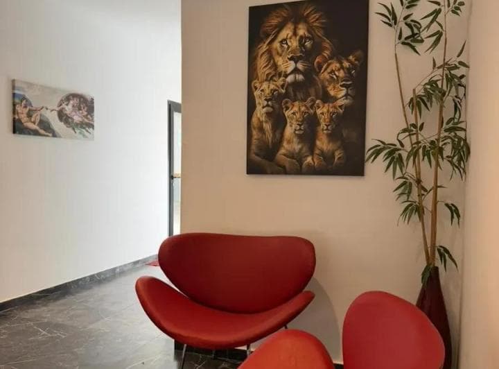 Departamento Alquiler Wilde a Estrenar Al Frente 3 Ambientes - 3