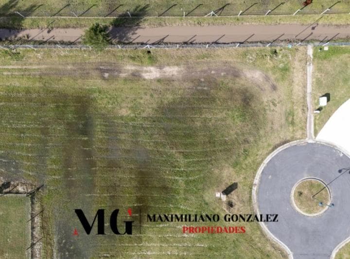 Lote Venta El Rebenque Canning - 2