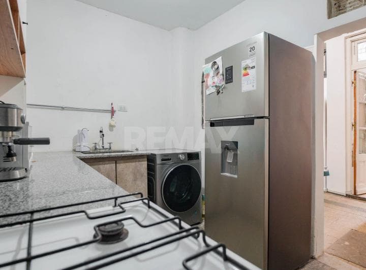 Venta Casa Lote Propio Flores - Oportunidad - Lote - 4