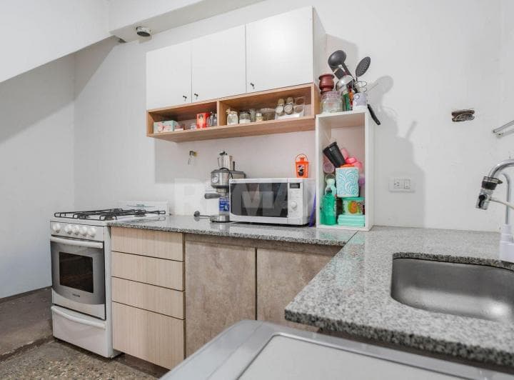 Venta Casa Lote Propio Flores - Oportunidad - Lote - 2