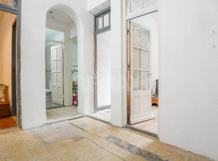 Venta Casa Lote Propio Flores - Oportunidad - Lote - 5