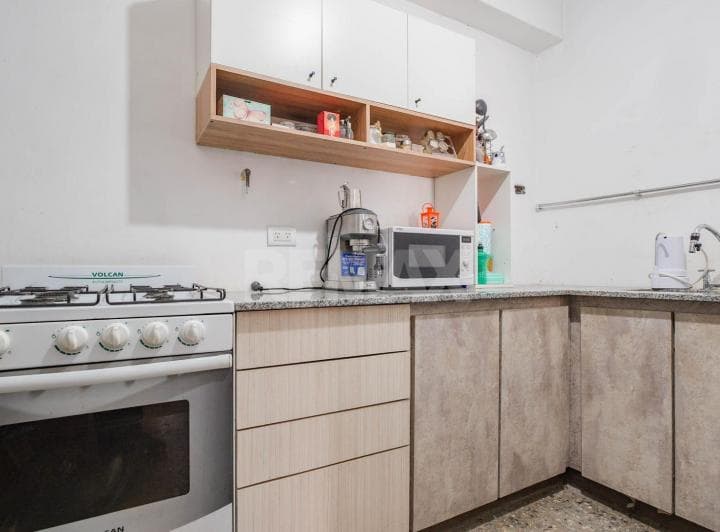 Venta Casa Lote Propio Flores - Oportunidad - Lote - 3