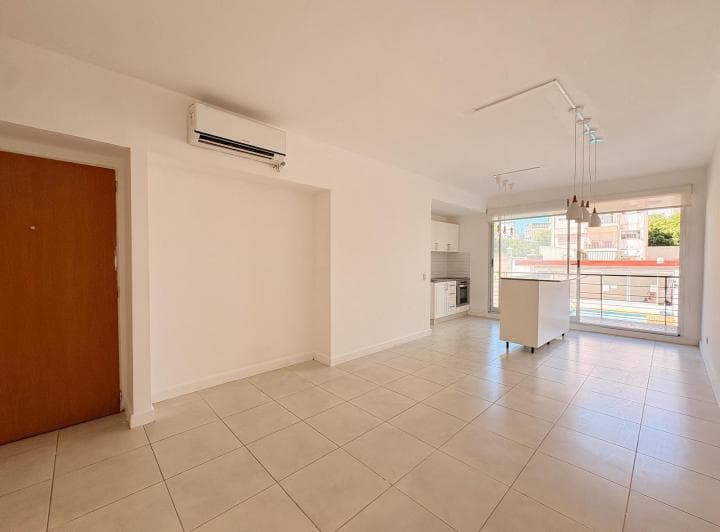 Increible Departamento en Villa Crespo - 5