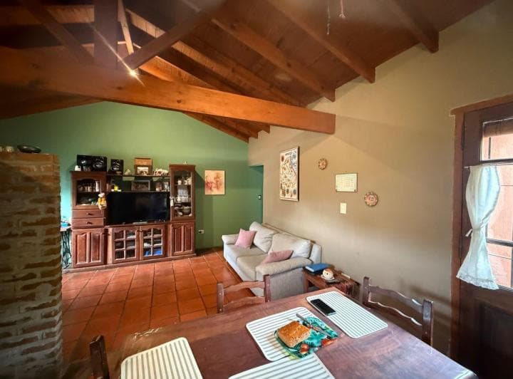 Casa en Venta en Ranelagh Zona El Martillo. 3 Amb + Guarda Útiles. Parrilla. - 4