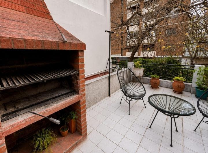 Venta Casa Flores 2 PH en Block Entrada Independie - 3