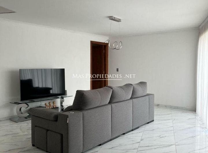 Venta Casa La Alameda 3 Dorm. - 4
