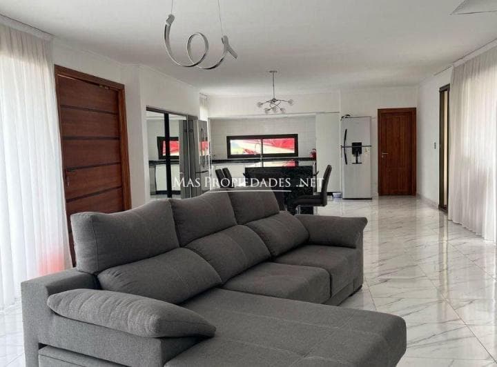 Venta Casa La Alameda 3 Dorm. - 3