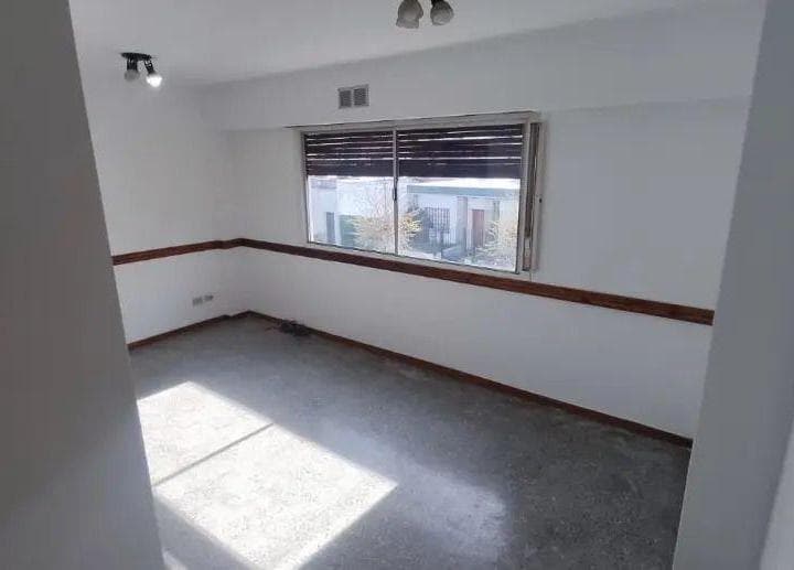 Departamento 2 Amb Frente Venta Villa Sarmiento - 4