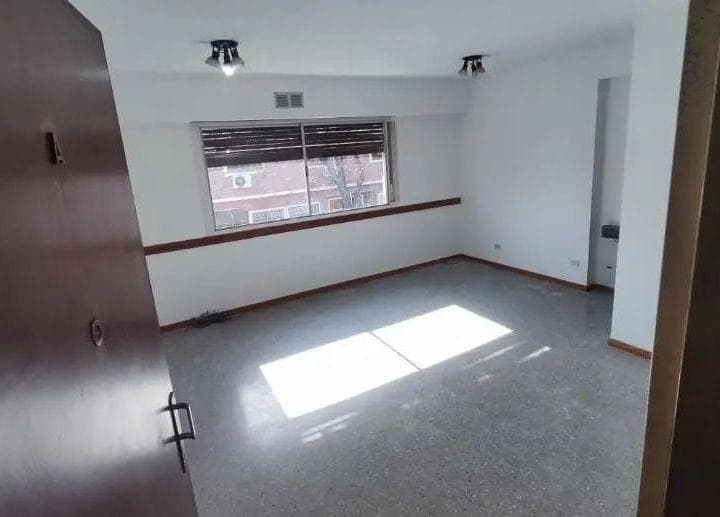 Departamento 2 Amb Frente Venta Villa Sarmiento - 5
