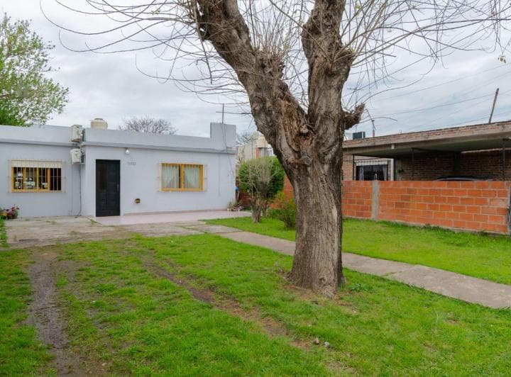 Venta Casa 3 Ambientes, Castelar Sur - 3