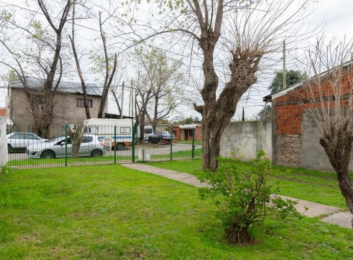 Venta Casa 3 Ambientes, Castelar Sur - 5