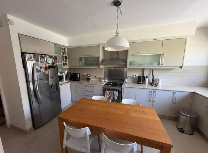 Excelente Chalet en Venta en La Lucila - 5