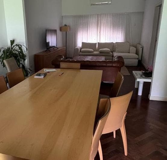 Excelente Chalet en Venta en La Lucila - 4