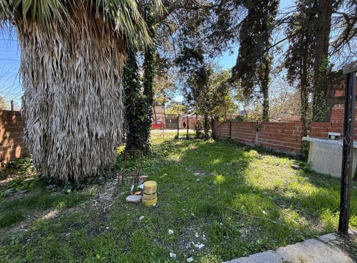 Terreno en Venta de 444 m² en del Viso, Pilar, Gba Norte - 4