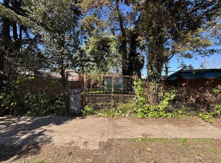 Terreno en Venta de 444 m² en del Viso, Pilar, Gba Norte - 2