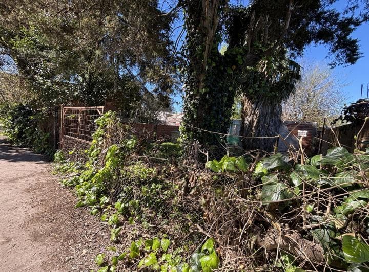 Terreno en Venta de 444 m² en del Viso, Pilar, Gba Norte - 3