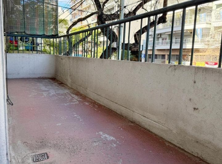 PH en Venta de 3 Amb con Dependencia en San Cristobal Cerca de Subte - 5