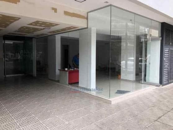 Local Comercial en Aquiler en Cofico - 2