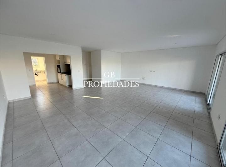 Venta de Casa en Santa Lucia, Pilar - 5