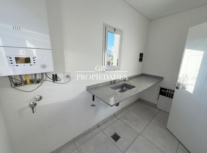 Venta de Casa en Santa Lucia, Pilar - 3