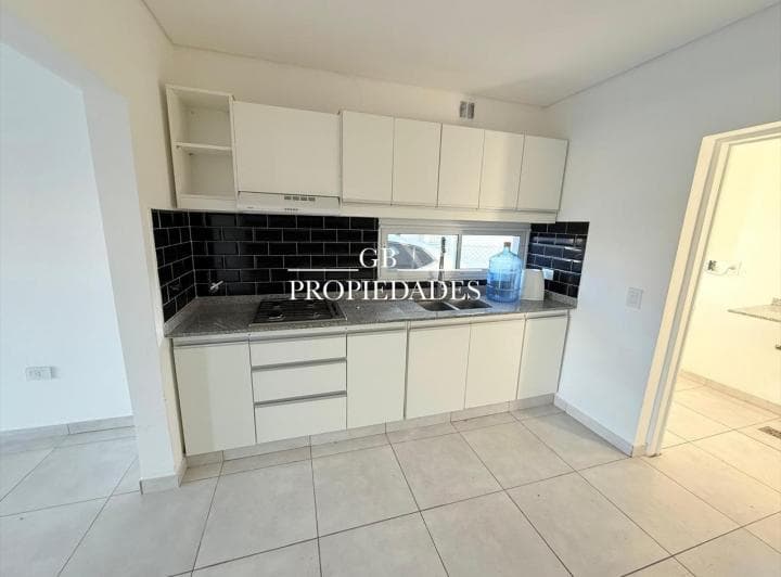 Venta de Casa en Santa Lucia, Pilar - 2
