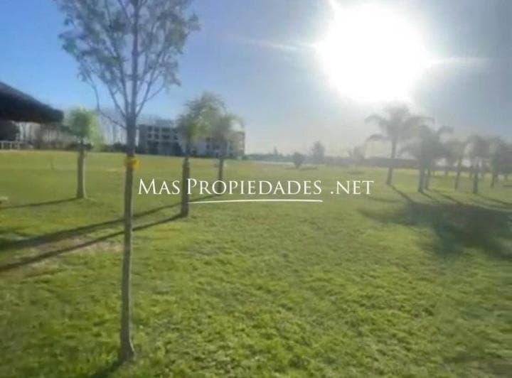 Venta Lote Interno en La Alameda Canning - 4
