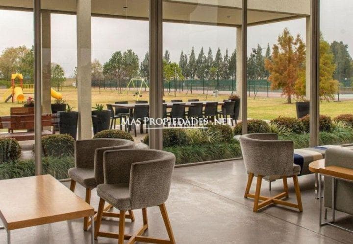 Lote en Venta a La Laguna en Canning Barrio Horizontes Al Sur - 3