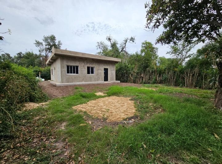 Venta Lote 540 m² Francisco Álvarez - 3