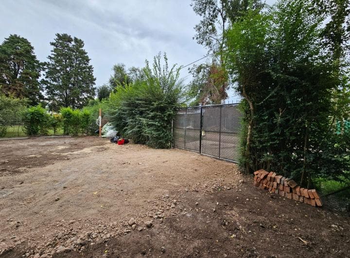 Venta Lote 540 m² Francisco Álvarez - 5