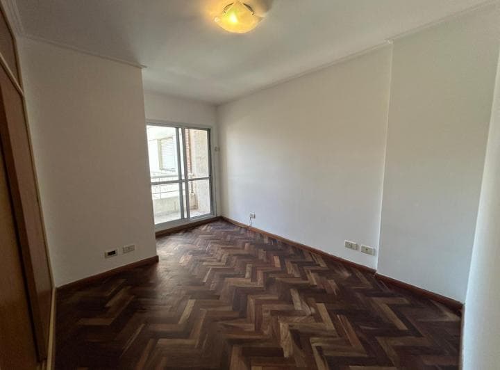Departamento en Abasto - 4