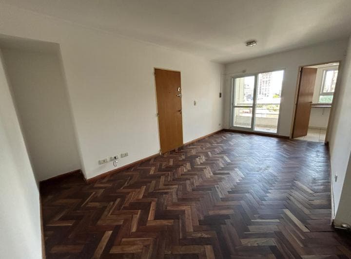 Departamento en Abasto - 2