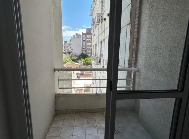 Departamento en Abasto - 5