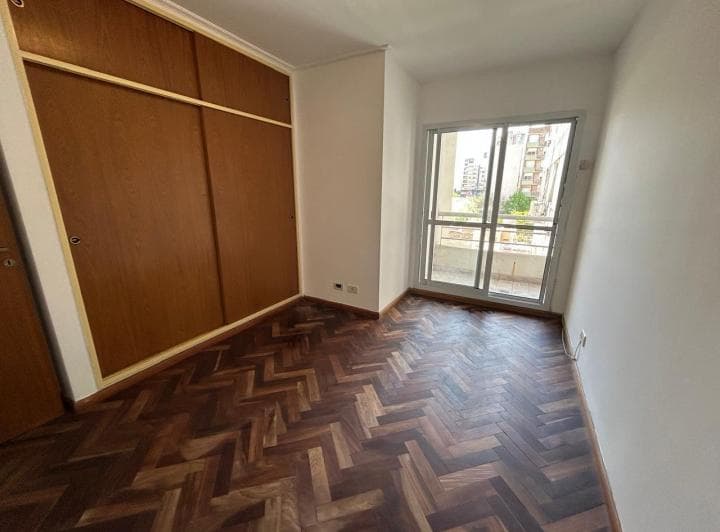 Departamento en Abasto - 3