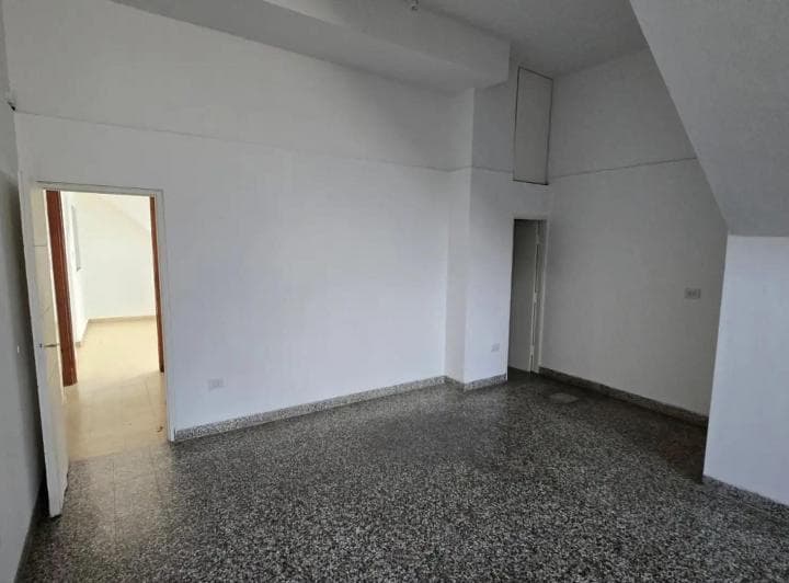 Departamento PH en Venta en Parque Chas, Capital Federal, Buenos Aires - 2
