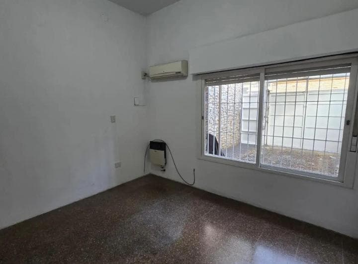 Departamento PH en Venta en Parque Chas, Capital Federal, Buenos Aires - 5