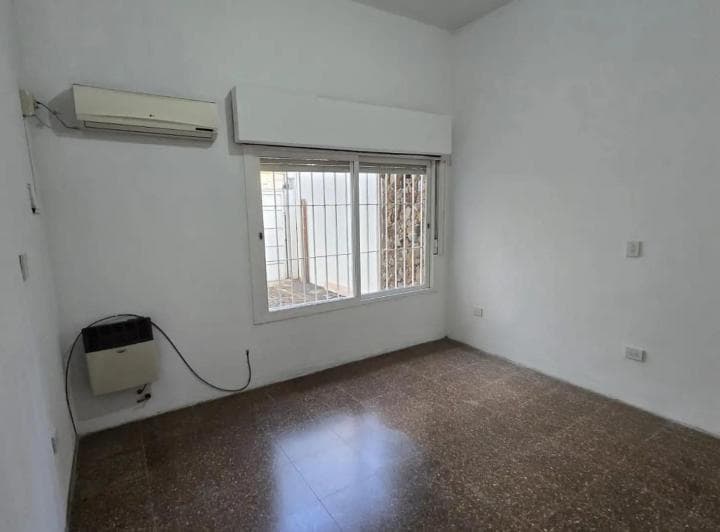 Departamento PH en Venta en Parque Chas, Capital Federal, Buenos Aires - 4