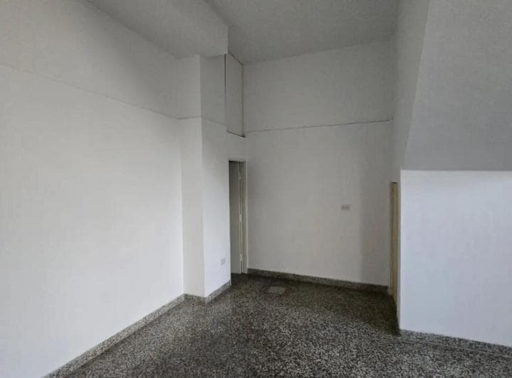 Departamento PH en Venta en Parque Chas, Capital Federal, Buenos Aires - 3