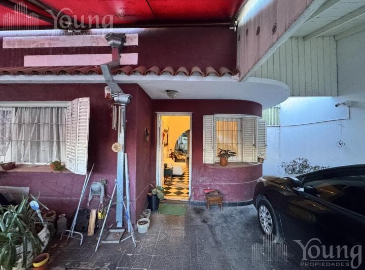 Lote R2 (Q) en Venta | 505 m² Construibles | Ideal Desarrollo - 3